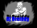 Musica Latina, merengue mix Musica Latina, merengue mix