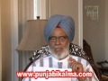  (RavinderRavi)