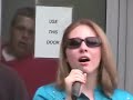 Road to One America - John Edwards - Prestonsburg, KY Part I