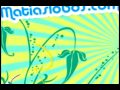 Promocional matiaslobos.com 2007