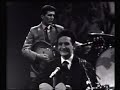 Lonnie Donegan - Hard Travelling