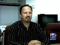 New Sex Offender Restriction Ordinances Proposed