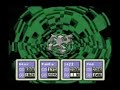 EarthBound - Sanctuary Boss 7: Electro Specter (With Sonik)