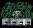 EarthBound - Sanctuary Boss 7: Electro Specter (With Sonik)