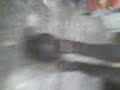 Vajahat Ali\