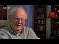 Les Fractales, les mathématiques de la nature …