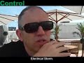 Interview de Anton Corbijn (Best of Cannes 2007)