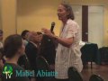 mable abiatte parte 1.mpg