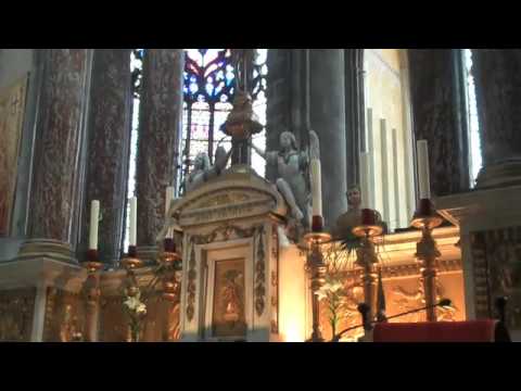 Image de prévisualisation YouTube