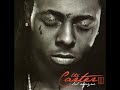 lil-wayne-pussy-money-weed-new-the-weezy-effect-djev.html