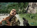 Review Crysis