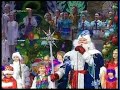 Lukashenko the great leader of the children. Lukashenko the great leader of the children.