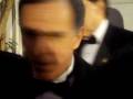  - MovieZen Video