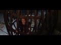 Jack The Giant Slayer | trailer #2 US (2013) Bryan Singer Nicholas Hoult Ewan McGregor