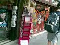 the stupidnes of the ortodoks