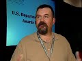MINExpo 2008: Department of the Interior Awards