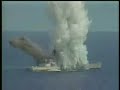 ROC.(Taiwan) Military MV ROC.(Taiwan) Military MV