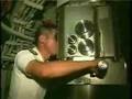 ROC.(Taiwan) Military MV