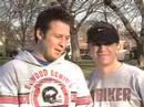 Footy Wrap 2007 round 21