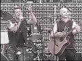 celtas-cortos-tranquilo-majete.html