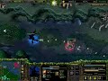 DOTA FTN - Jonny de Terror DOTA FTN - Jonny de Terror