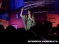 Ministração do DVD Glória In Rio – Fernanda Brum