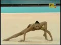 Wen Chean Lim 2006 Commonwealth Games Clubs Team Final