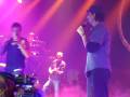 Assistir ao v�deo