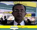 XBRL - Samuel Alberto Mantilla B.