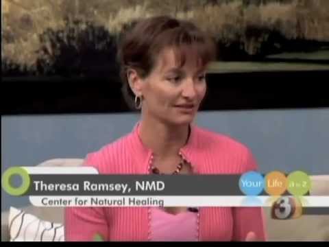 Wellness TV 0 Wellness TV