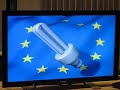 Philips 3DTV demonstration