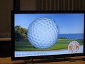 Philips 3DTV demonstration