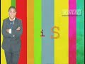 Islam show ..... Comic show