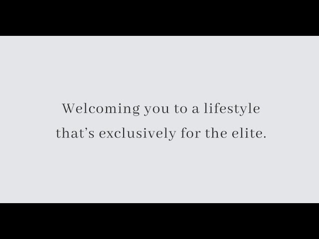 ElitePro Infra Youtube Play Icon