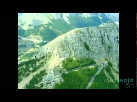 montenegro