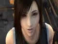 Tifa\ Tifa\