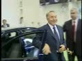 KZ Investicii2