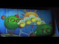 Toy Story Mania - Strategy Guide Toy Story Mania - Strategy Guide