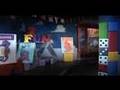 Toy Story Mania - Strategy Guide