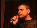 stockdesotv-novembre-2003.html
