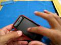 iSkin Revo2 Update For iPhone 3G
