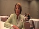 Netroots Nation 2008