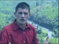 VIDEO CLIC MUSICAL DE COLOMBIA POPULAR