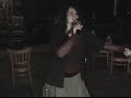 Bekah - Drift Away - Dobie Gray @ Jillian\ Bekah - Drift Away - Dobie Gray @ Jillian\