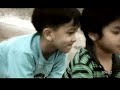 Joseph Zaihmingthanga - Hmanlai An Chang Ta - Mizo Joseph Zaihmingthanga - Hmanlai An Chang Ta - Mizo