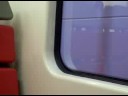 Tren suburbano 1/3