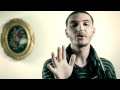 Ajo Po Qan Lyric Master & Noga