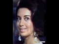 Bobby Dhaliwal from Toronto Canada sings Akeley Hain Chale Aao