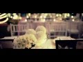 Wedding at Katathani Phuket Beach Resort