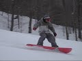 Jay Peak Jan 1st 2006